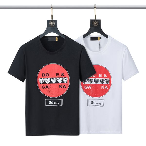 mens t shirt 2022 man woman clothing street wear crew neck short sleeve tees 24 color men shirts asian size m-xxxl, White;black
mens t shirt 2022 man woman clothing street wear crew neck short sleeve tees 24 color men shirts asian size m-xxxl, White;black