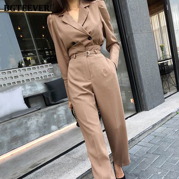 elegant 2 pieces set full sleeve short blzer & long belted pants chic women pant suit 2022 office ladies blazer suits, White
elegant 2 pieces set full sleeve short blzer & long belted pants chic women pant suit 2022 office ladies blazer suits, White