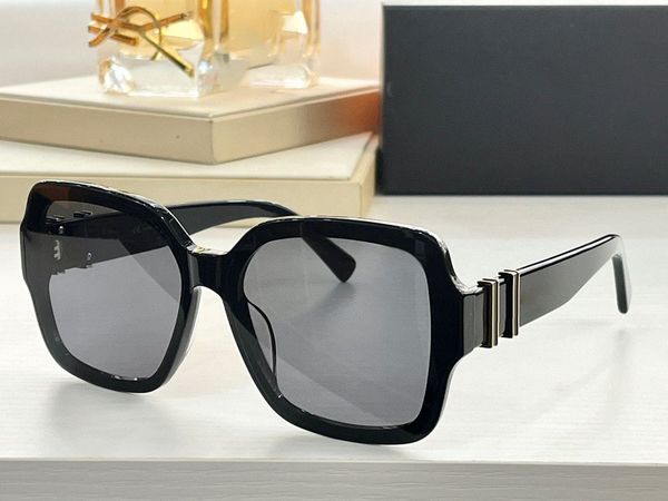 womens sunglasses for women men sun glasses mens 9192 fashion style protects eyes uv400 lens with case, White;black
womens sunglasses for women men sun glasses mens 9192 fashion style protects eyes uv400 lens with case, White;black
