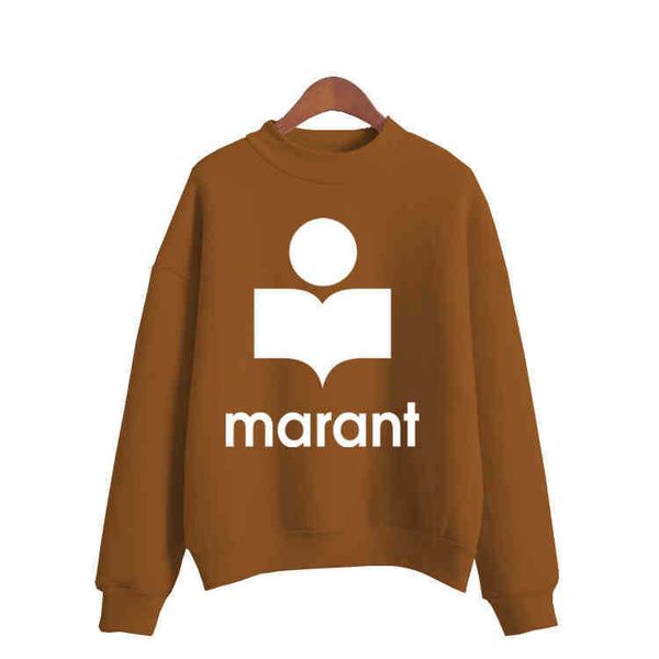 oversize hoodies women marant sweatshirts spring autumn female loose pullover f3bk, Black
oversize hoodies women marant sweatshirts spring autumn female loose pullover f3bk, Black