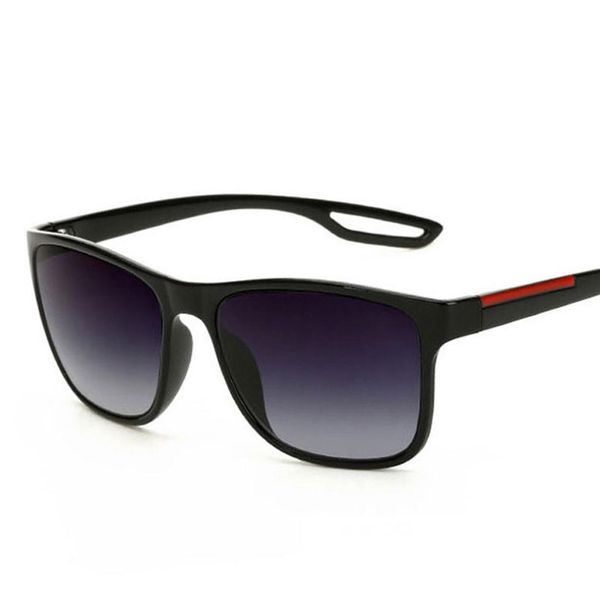fashion new square sunglasses men women fashion brand designer original frame glasses casual outdoor sun glasses uv400266d, White;black
fashion new square sunglasses men women fashion brand designer original frame glasses casual outdoor sun glasses uv400266d, White;black