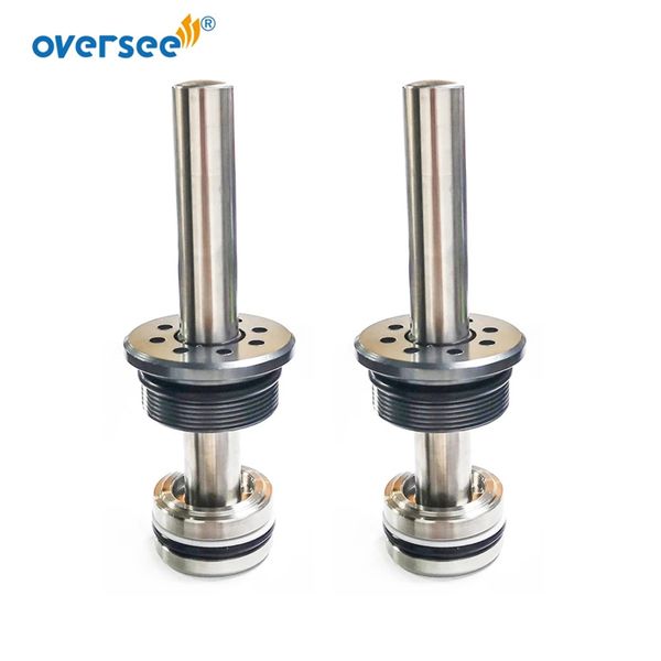 spare parts head trim cylinder piston 48601-94900 ram o-ring for suzuki outboard motor tilt 115-200hp 48630-96j01
spare parts head trim cylinder piston 48601-94900 ram o-ring for suzuki outboard motor tilt 115-200hp 48630-96j01