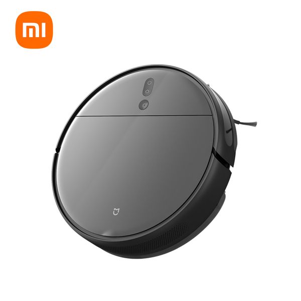 xiaomi mi robot vacuum-mop 2 pro plus cleaner robot vacuum cleaners black 3000pa global warranty eu 5200mah
xiaomi mi robot vacuum-mop 2 pro plus cleaner robot vacuum cleaners black 3000pa global warranty eu 5200mah