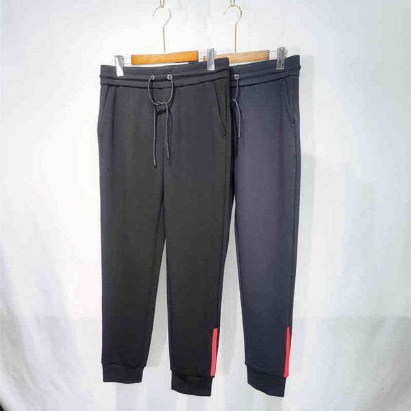 men jeans men's trousers 2022 autumn and winter new solid color zipper pocket decoration mid waist cotton jogging pants couple guard 22, Black
men jeans men's trousers 2022 autumn and winter new solid color zipper pocket decoration mid waist cotton jogging pants couple guard 22, Black