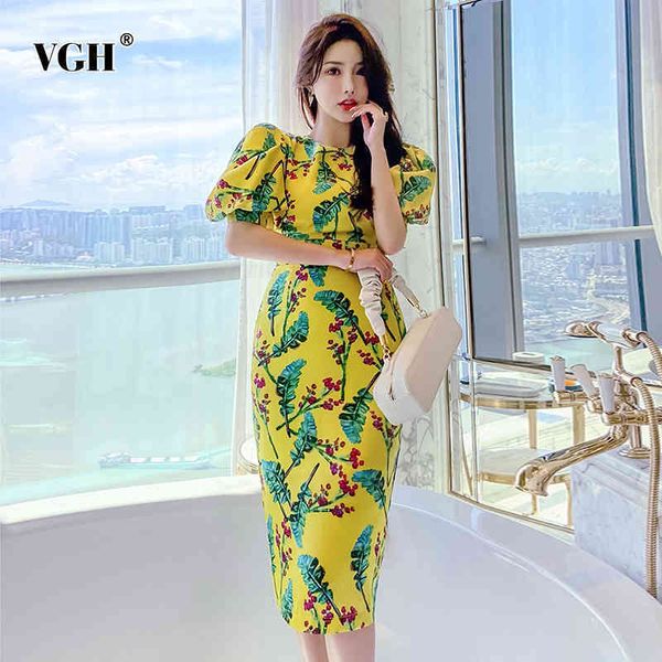 vintage print midi dress female o neck puff sleeve high waist hit color slim dresses for women clothing c fashion 210507, Black;gray
vintage print midi dress female o neck puff sleeve high waist hit color slim dresses for women clothing c fashion 210507, Black;gray