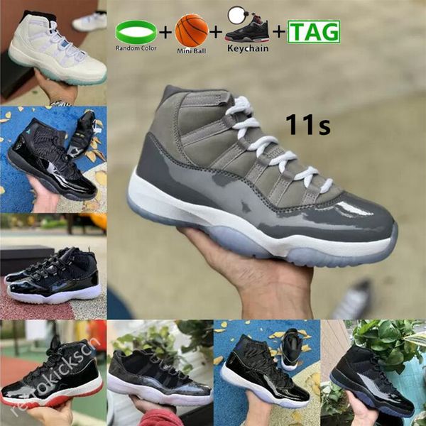 jubilee bred 11 11s high basketball shoes jumpman jorden cool grey legend blue 25th anniversary space jam gamma blue concord 45 low columbia
jubilee bred 11 11s high basketball shoes jumpman jorden cool grey legend blue 25th anniversary space jam gamma blue concord 45 low columbia