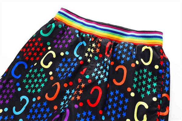 beach pantsgeometric print designer beach pants fashion summer casual beach shorts street for men and women tm22054
beach pantsgeometric print designer beach pants fashion summer casual beach shorts street for men and women tm22054
