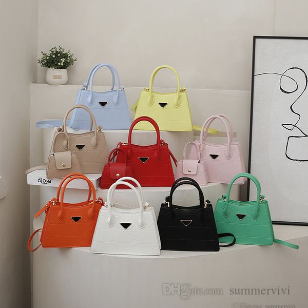 fashion women triangle satchel luxury ladies handbags ins lady pu leather messenger bags with purse 2pcs sets h0190
fashion women triangle satchel luxury ladies handbags ins lady pu leather messenger bags with purse 2pcs sets h0190