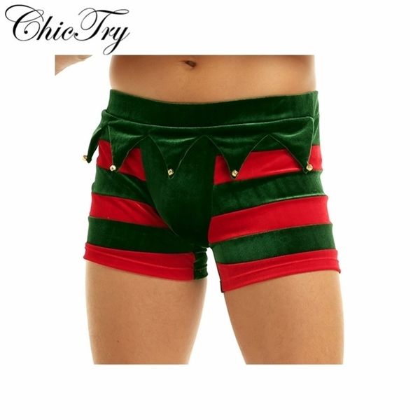 fashion christmas gift mens underwear boxers shorts panties tight boy male boxer shorts men xmas mens underpants y200415, Black;white
fashion christmas gift mens underwear boxers shorts panties tight boy male boxer shorts men xmas mens underpants y200415, Black;white