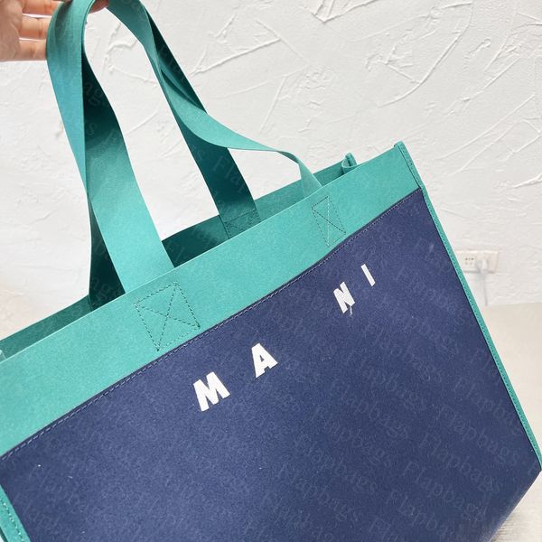 totes women handbag designers wallet luxury tote fashion shoulder bag capacity handbags classic purses casual shopping bags letter wallets f
totes women handbag designers wallet luxury tote fashion shoulder bag capacity handbags classic purses casual shopping bags letter wallets f