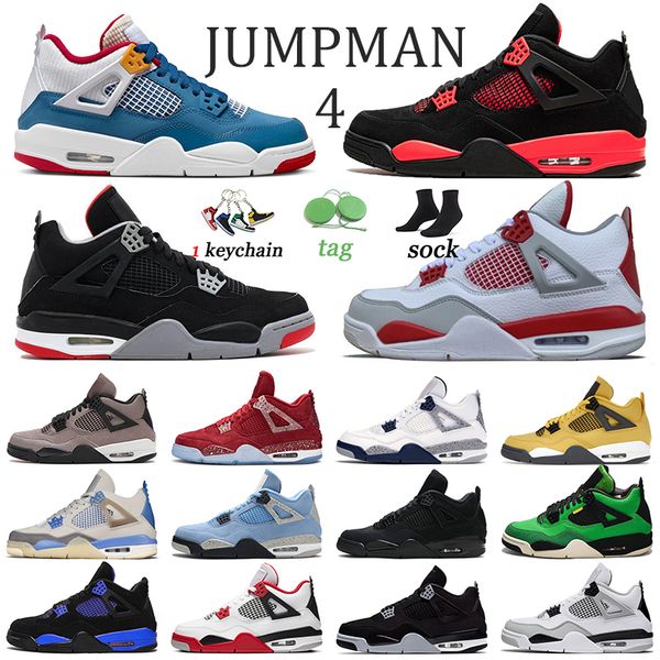 original og 4 jumpman basketballs shoes military black cat 4s messy room white oreo outdoor midnight navy off women new bred red thunder spo, White;red
original og 4 jumpman basketballs shoes military black cat 4s messy room white oreo outdoor midnight navy off women new bred red thunder spo, White;red
