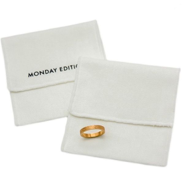 cottom flip jewelry gift bags 7x7cm 8x10cm 10x10cm 12x12cm bangle bracelets necklace envelope flap pouches sack, Pink;blue
cottom flip jewelry gift bags 7x7cm 8x10cm 10x10cm 12x12cm bangle bracelets necklace envelope flap pouches sack, Pink;blue
