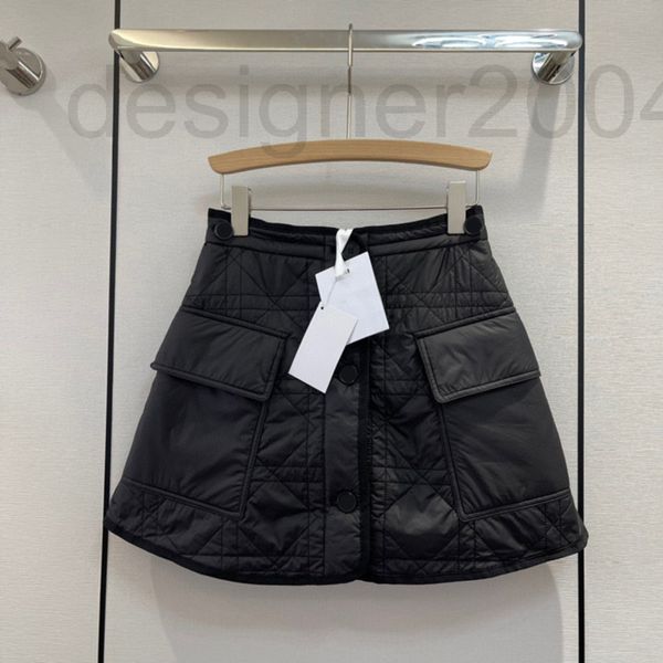 women's shorts designer zb35076 shenzhen nanyou classic plaid warp stitch cotton clip detachable design two-piece short skirt pants n4a, White;black
women's shorts designer zb35076 shenzhen nanyou classic plaid warp stitch cotton clip detachable design two-piece short skirt pants n4a, White;black