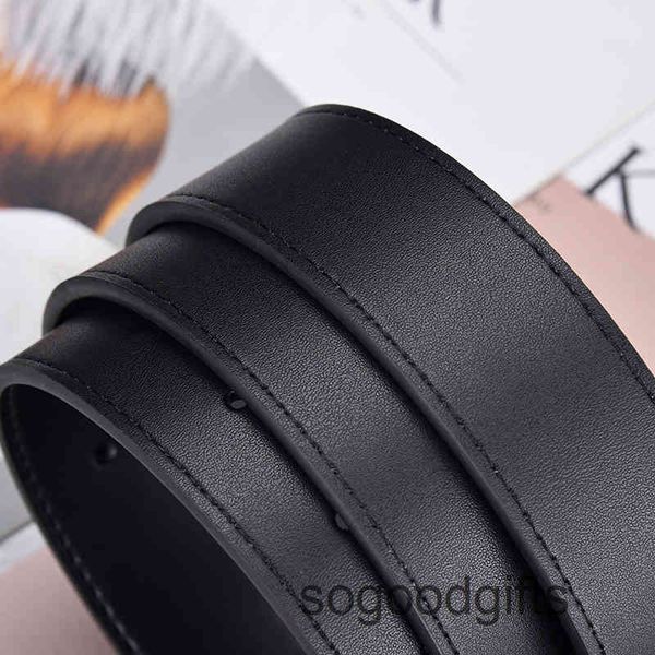 classic g 2022 fashion designer womens belt wholesale woman sewing leather width 2.8cm alloy buckle inheriting classic style with box 95cm-1, Black;brown
classic g 2022 fashion designer womens belt wholesale woman sewing leather width 2.8cm alloy buckle inheriting classic style with box 95cm-1, Black;brown