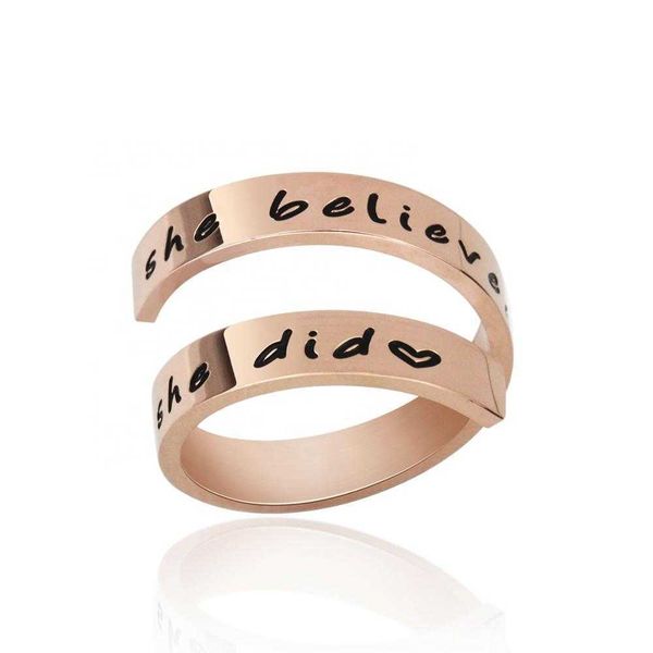 stylish charm bracelets hand jewelry chain charms pandora handbag anchor bracelet pandora bracelet justin bieber friendship, Golden;silver
stylish charm bracelets hand jewelry chain charms pandora handbag anchor bracelet pandora bracelet justin bieber friendship, Golden;silver