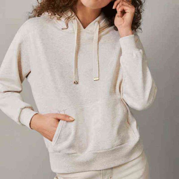 women hoodie fleece handshake pocket all-match short hooded sweatshirt women t220726, Black
women hoodie fleece handshake pocket all-match short hooded sweatshirt women t220726, Black