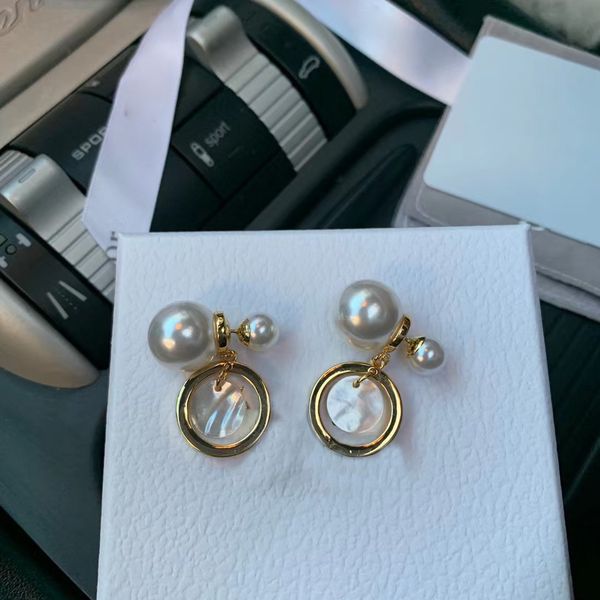 hoop earrings women 18k gold plated luxury brand designers letters stud geometric famous ladies round crystal rhinestone pearl earring weddi, Golden;silver
hoop earrings women 18k gold plated luxury brand designers letters stud geometric famous ladies round crystal rhinestone pearl earring weddi, Golden;silver