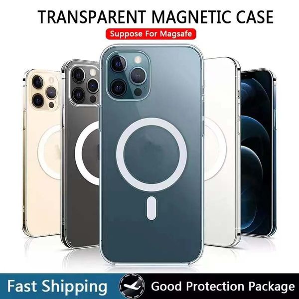 magsage transparent clear acrylic magnetic shockproof phone cases for iphone 14 13 12 11 pro max mini xr xs x 8 7 plus compatible wireless c
magsage transparent clear acrylic magnetic shockproof phone cases for iphone 14 13 12 11 pro max mini xr xs x 8 7 plus compatible wireless c