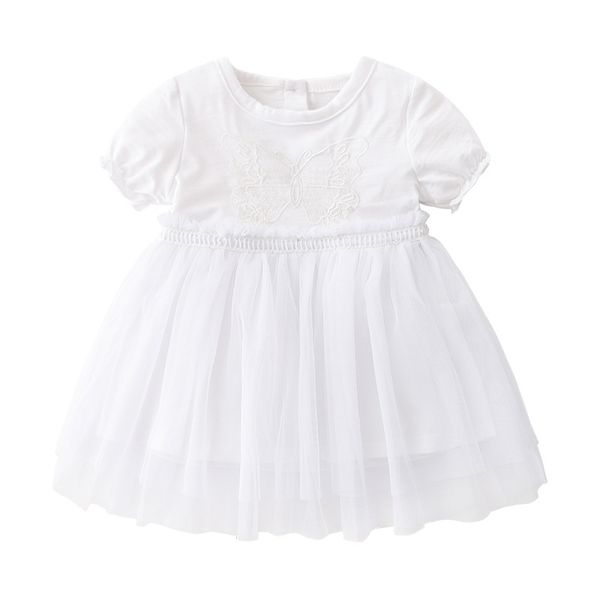 summer trendy girl white dress children baby princess lace hair band cotton short sleeved winter bow skirt for babies birthday christmas cos, Red;yellow
summer trendy girl white dress children baby princess lace hair band cotton short sleeved winter bow skirt for babies birthday christmas cos, Red;yellow