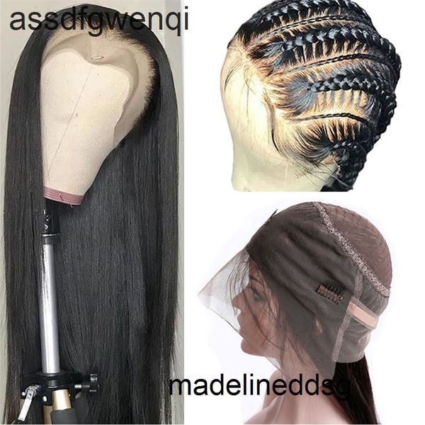 2022 urban trend fashion wig chemical fiber high temperature resistant silk wigs golden brown short curly hair partial natural wig female hs, Black
2022 urban trend fashion wig chemical fiber high temperature resistant silk wigs golden brown short curly hair partial natural wig female hs, Black