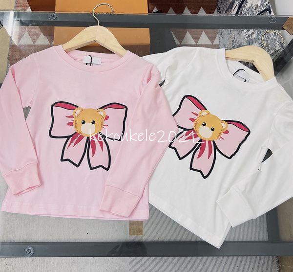 children t-shirt long-sleeved clothes cute teddy bear print kids boys girls sport 100% cotton t-shirt clothing child tees baby casual, Blue
children t-shirt long-sleeved clothes cute teddy bear print kids boys girls sport 100% cotton t-shirt clothing child tees baby casual, Blue