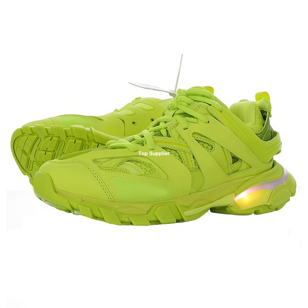 track led trainers 3.0 for men luxury light sports shoe mens designer lights sport shoes womens luxe sneakers women paris sneaker 3501
track led trainers 3.0 for men luxury light sports shoe mens designer lights sport shoes womens luxe sneakers women paris sneaker 3501