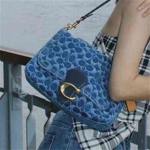 designer luxury women bag coch handbag fashion inclined shoulder bags versatile purses cochs totes large capacity saddle coal wallet 7ayzmv
designer luxury women bag coch handbag fashion inclined shoulder bags versatile purses cochs totes large capacity saddle coal wallet 7ayzmv