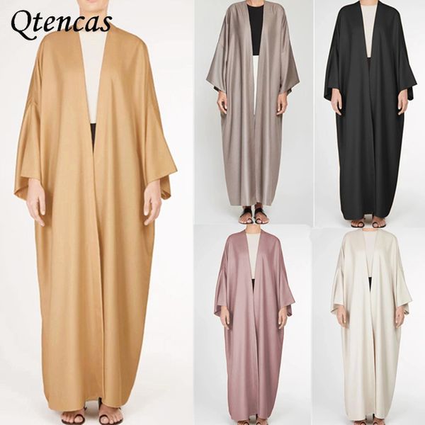 turkey eid open abaya dubai kimono cardigan kaftan muslim dress abayas for women islam ramadan clothing caftan djelaba femme, Red
turkey eid open abaya dubai kimono cardigan kaftan muslim dress abayas for women islam ramadan clothing caftan djelaba femme, Red
