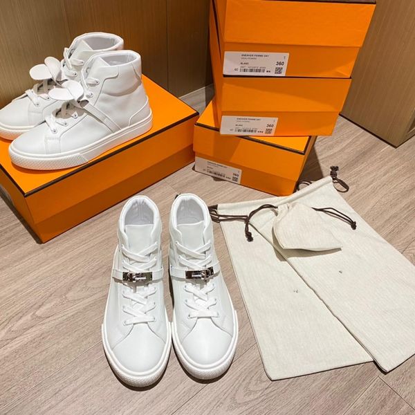 men women casual shoes classic utility triple white black mens trainers outdoor sports sneakers walking jogging tennis platform size 0706
men women casual shoes classic utility triple white black mens trainers outdoor sports sneakers walking jogging tennis platform size 0706