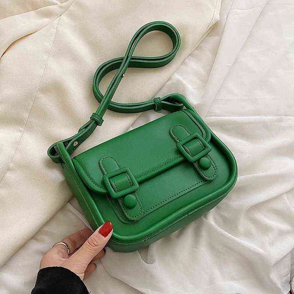 fashion shoulder crossbody messenger bags for women designer brand ladies 2022 summer luxury pu leather bag purses handbags g220509
fashion shoulder crossbody messenger bags for women designer brand ladies 2022 summer luxury pu leather bag purses handbags g220509