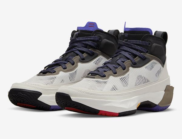 js 37 se beyond borders men basketball shoes 2022 jumpmen 36s man women sports shoe sneakers with box size us7-us12
js 37 se beyond borders men basketball shoes 2022 jumpmen 36s man women sports shoe sneakers with box size us7-us12