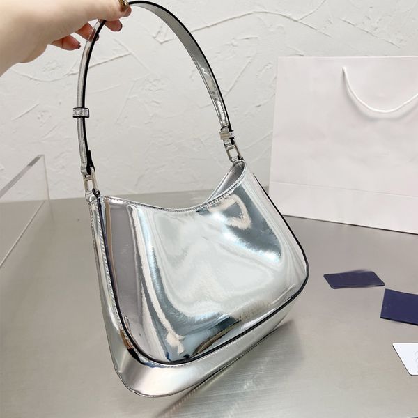 genuine leather luxury designer patent leather hobos shoulder bag underarm bags clutch women plain triangle hobo women handbag female handba
genuine leather luxury designer patent leather hobos shoulder bag underarm bags clutch women plain triangle hobo women handbag female handba