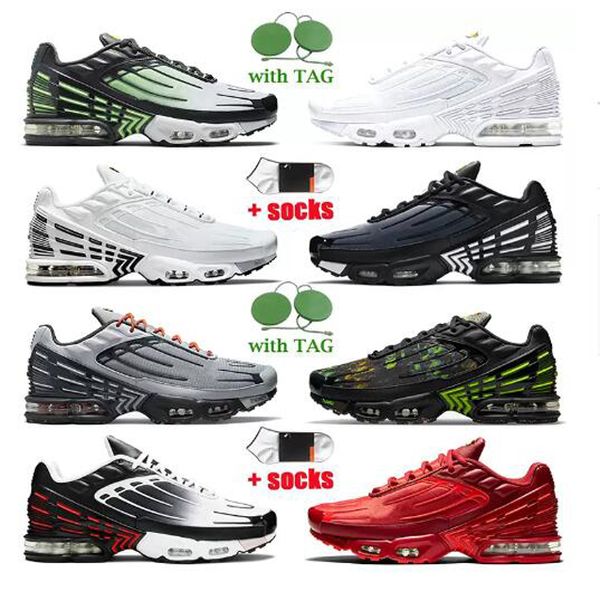 tuned tn plus 3 running shoes womens mens trainers ghost green aqua multi white crater grey navy laser blue tennis runners graphy pack sport
tuned tn plus 3 running shoes womens mens trainers ghost green aqua multi white crater grey navy laser blue tennis runners graphy pack sport