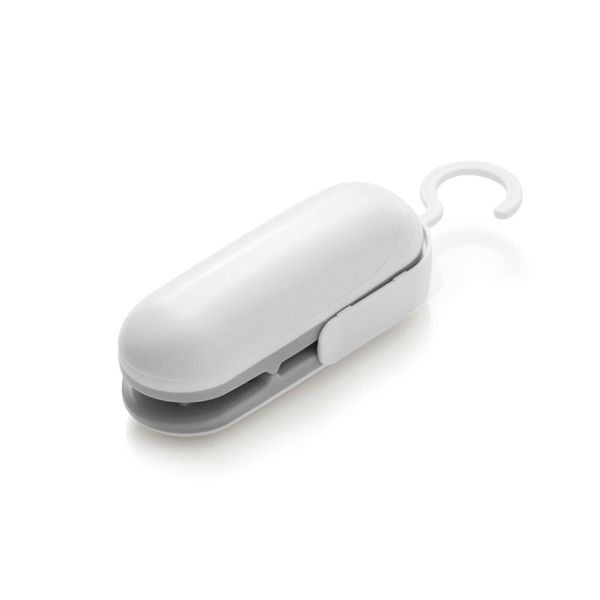 bag clips portable household mini sealing machine plastic package storage travel hand pressure heat vacuum snack bags sealer tool 2 in 1 hea
bag clips portable household mini sealing machine plastic package storage travel hand pressure heat vacuum snack bags sealer tool 2 in 1 hea