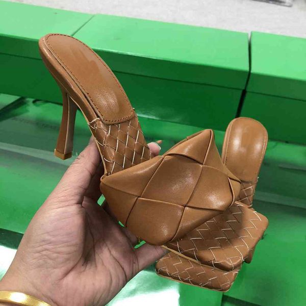 women high heel bottegas sandals fashion designer ggity summer slippers mature women slide ht, Black
women high heel bottegas sandals fashion designer ggity summer slippers mature women slide ht, Black