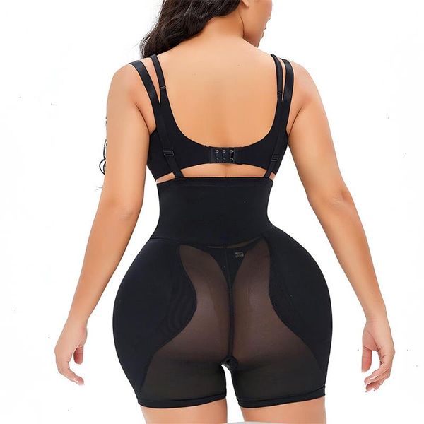 butt lifter hooks shapewear waist full body shaper pad fake buttocks lingerie hip enhancer shapwear bodysuit, Black;white
butt lifter hooks shapewear waist full body shaper pad fake buttocks lingerie hip enhancer shapwear bodysuit, Black;white