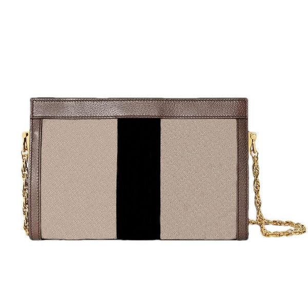 women classic single chain shoulder bags designer handbags cross body totes luxury bag fashion letter zipper gold popular retro great wallet
women classic single chain shoulder bags designer handbags cross body totes luxury bag fashion letter zipper gold popular retro great wallet