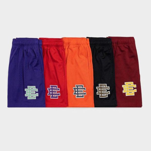 brand fashion eric emanuel men's shorts summer luxury ee basic short designers newyork city skyline men fitness loose breathable women, White;black
brand fashion eric emanuel men's shorts summer luxury ee basic short designers newyork city skyline men fitness loose breathable women, White;black