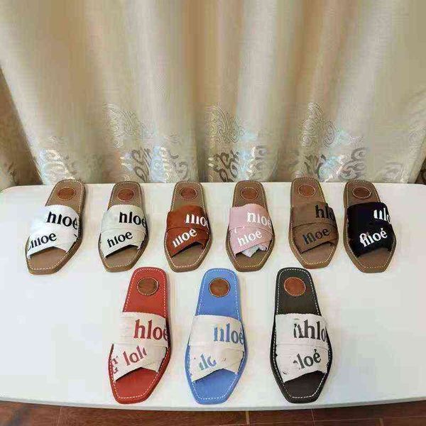 style 2022 slippers women wear fashionable and versatile net red. the same beach have a thick bottom for girls, Black
style 2022 slippers women wear fashionable and versatile net red. the same beach have a thick bottom for girls, Black