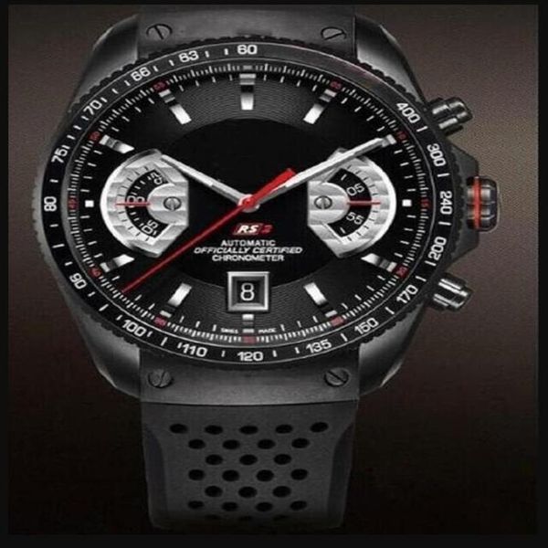 2021 men women carrrera automatic movement heuer watch mens mechanical watches fashion sports designer wristwatches women tag wris3050, Slivery;brown
2021 men women carrrera automatic movement heuer watch mens mechanical watches fashion sports designer wristwatches women tag wris3050, Slivery;brown
