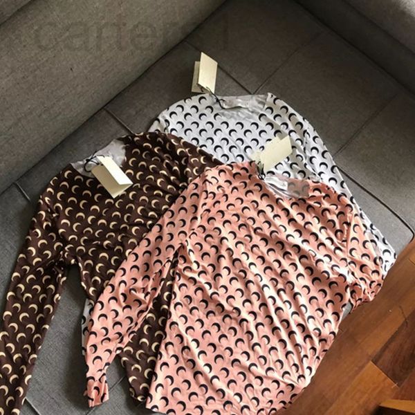 women's t-shirt designer marine * yang mi's same moon bottomed shirt tight spring and summer thin sunscreen green long sleeved t-s, White
women's t-shirt designer marine * yang mi's same moon bottomed shirt tight spring and summer thin sunscreen green long sleeved t-s, White