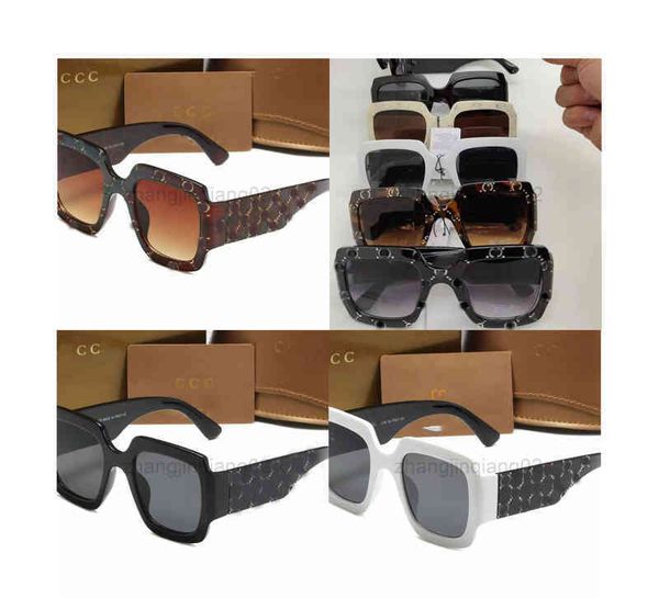gg designer cycle luxurious fashion oversized gg sunglasses woman mens new cc sunglasses fashion trend womens street pgraphy tourism anti gl, White;black
gg designer cycle luxurious fashion oversized gg sunglasses woman mens new cc sunglasses fashion trend womens street pgraphy tourism anti gl, White;black