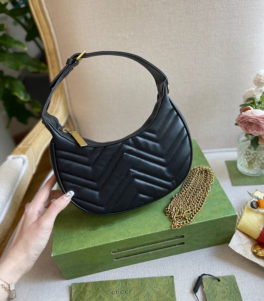 designer shoulder bag luxury brand purse fashion wallets women handbags tote real leather lady plaid gold chain locker crossbody messenger s
designer shoulder bag luxury brand purse fashion wallets women handbags tote real leather lady plaid gold chain locker crossbody messenger s