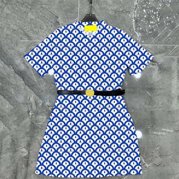 full printed womens dress with waist belt caual fashion round neck dresses tide ins comfortable dresses, Black
full printed womens dress with waist belt caual fashion round neck dresses tide ins comfortable dresses, Black