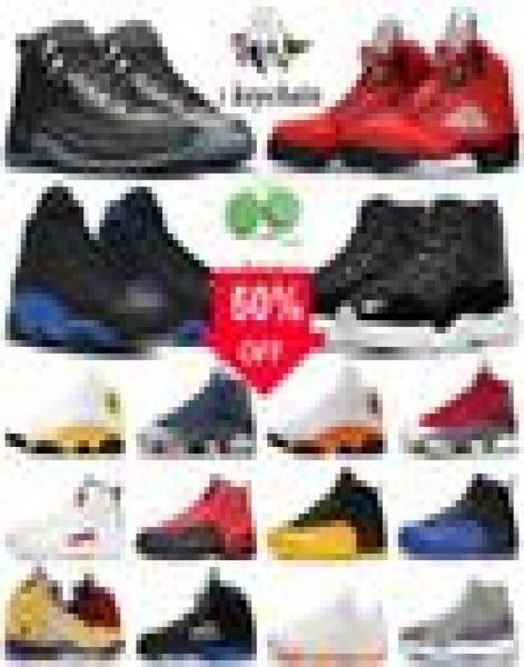 men basketball shoes 12s utility 5s what the 11s 25th anniversary citrus 13s hyper royal flint del sol women mens trainers sports
men basketball shoes 12s utility 5s what the 11s 25th anniversary citrus 13s hyper royal flint del sol women mens trainers sports