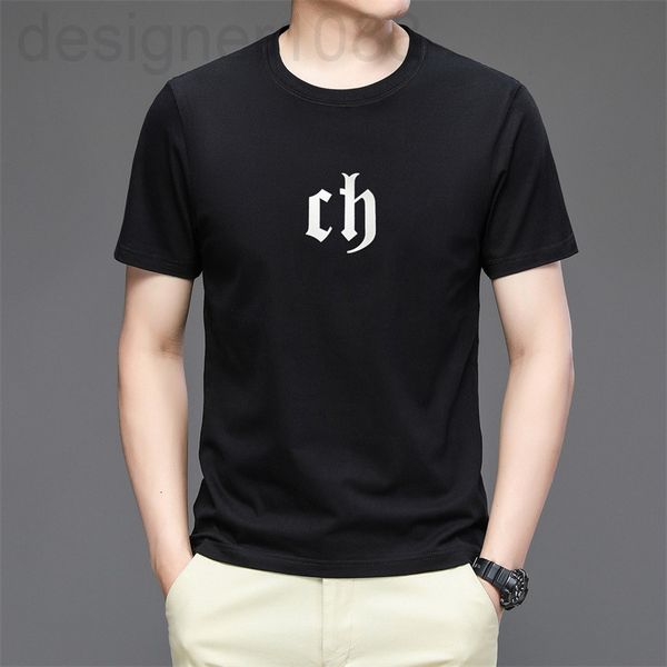 men's t-shirts designer 2022 summer new men's short sleeved t-shirt leopard print thin loose casual g9pj, White;black
men's t-shirts designer 2022 summer new men's short sleeved t-shirt leopard print thin loose casual g9pj, White;black