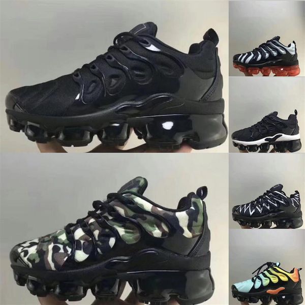 2019 kids baby plus tn boy girl shoe for children classic parent-child athletic outdoor mix sneaker black casual shoe232o
2019 kids baby plus tn boy girl shoe for children classic parent-child athletic outdoor mix sneaker black casual shoe232o