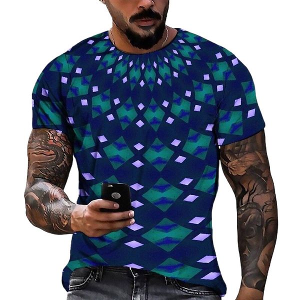 men's tee t shirt 3d print graphic round neck casual daily 3d print short sleeve fashion designer cool comfortable blue x5at#, White;black
men's tee t shirt 3d print graphic round neck casual daily 3d print short sleeve fashion designer cool comfortable blue x5at#, White;black