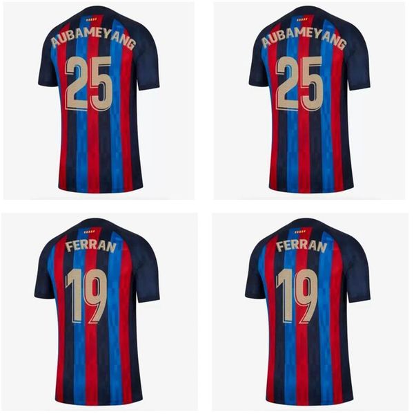 s-4xl 2022 2023 kids kit soccer jersey gavi memphis pedri adama auba ferran home away 23 22 ansu alves casemiro football shirt xxxl xxx, Black;yellow
s-4xl 2022 2023 kids kit soccer jersey gavi memphis pedri adama auba ferran home away 23 22 ansu alves casemiro football shirt xxxl xxx, Black;yellow