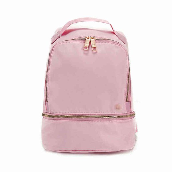 yoga lulu sacks bags metal zipper schoolbag sports sack bag backpack high-end trend backpacks p5ox
yoga lulu sacks bags metal zipper schoolbag sports sack bag backpack high-end trend backpacks p5ox